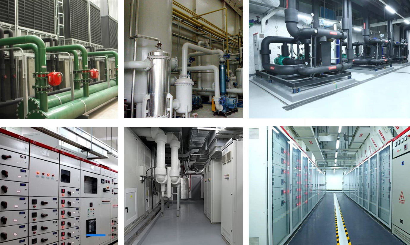 1583160538958816.jpg 機(jī)電安裝.jpg