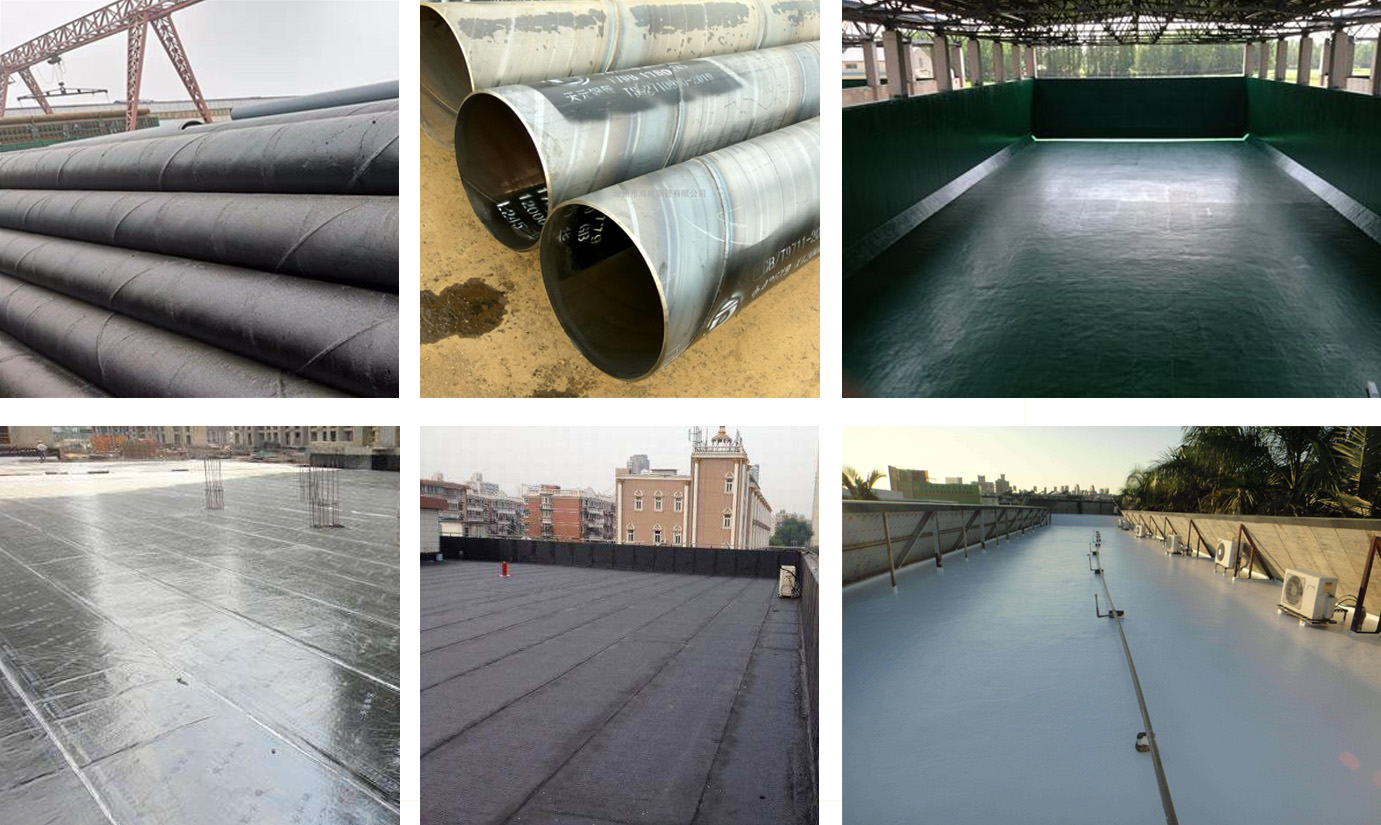 1583160891440462.jpg 防水防腐.jpg